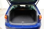 Volkswagen Golf - fotka číslo 24