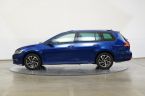 Volkswagen Golf - fotka číslo 2
