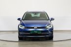 Volkswagen Golf - fotka číslo 3