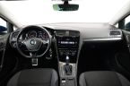 Volkswagen Golf - fotka číslo 4