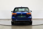 Volkswagen Golf - fotka číslo 5