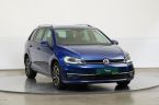 Volkswagen Golf - fotka číslo 7