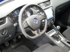 Škoda Octavia - fotka číslo 11