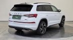 Škoda Kodiaq - fotka číslo 3