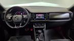 Škoda Kodiaq - fotka číslo 5