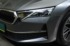 Škoda Octavia - fotka číslo 8