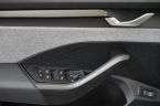 Škoda Octavia - fotka číslo 11