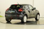 Nissan Juke - fotka číslo 1