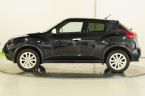 Nissan Juke - fotka číslo 2