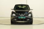 Nissan Juke - fotka číslo 3