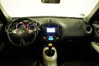 Nissan Juke - fotka číslo 4