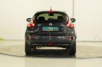 Nissan Juke - fotka číslo 5