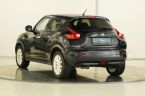 Nissan Juke - fotka číslo 6