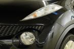 Nissan Juke - fotka číslo 8