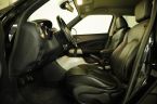 Nissan Juke - fotka číslo 10