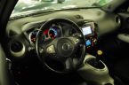 Nissan Juke - fotka číslo 13