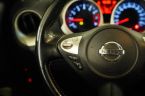 Nissan Juke - fotka číslo 15