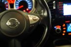 Nissan Juke - fotka číslo 16