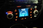 Nissan Juke - fotka číslo 22