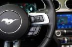 Ford Mustang - fotka číslo 15