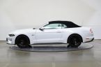 Ford Mustang - fotka číslo 2