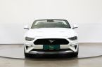 Ford Mustang - fotka číslo 3