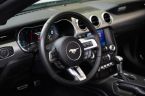 Ford Mustang - fotka číslo 4