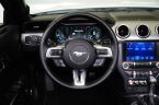 Ford Mustang - fotka číslo 13