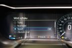 Ford Mustang - fotka číslo 16