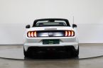 Ford Mustang - fotka číslo 5