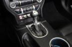 Ford Mustang - fotka číslo 21