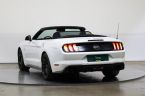 Ford Mustang - fotka číslo 6