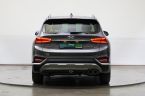 Hyundai Santa Fe - fotka číslo 5
