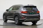 Hyundai Santa Fe - fotka číslo 6
