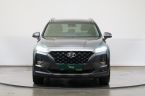 Hyundai Santa Fe - fotka číslo 3