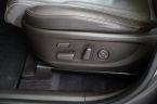 Hyundai Santa Fe - fotka číslo 21
