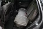 Hyundai Santa Fe - fotka číslo 24