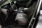 Hyundai Santa Fe - fotka číslo 10