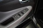 Hyundai Santa Fe - fotka číslo 11