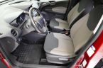 Ford Tourneo - fotka číslo 10