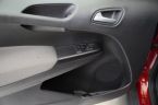 Ford Tourneo - fotka číslo 11