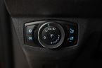 Ford Tourneo - fotka číslo 12