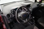 Ford Tourneo - fotka číslo 13