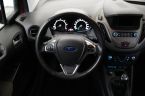 Ford Tourneo - fotka číslo 16