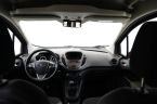 Ford Tourneo - fotka číslo 22