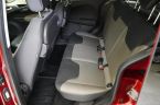 Ford Tourneo - fotka číslo 23