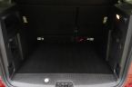 Ford Tourneo - fotka číslo 24