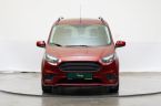 Ford Tourneo - fotka číslo 3