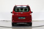 Ford Tourneo - fotka číslo 5