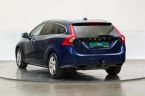 Volvo V60 - fotka číslo 3